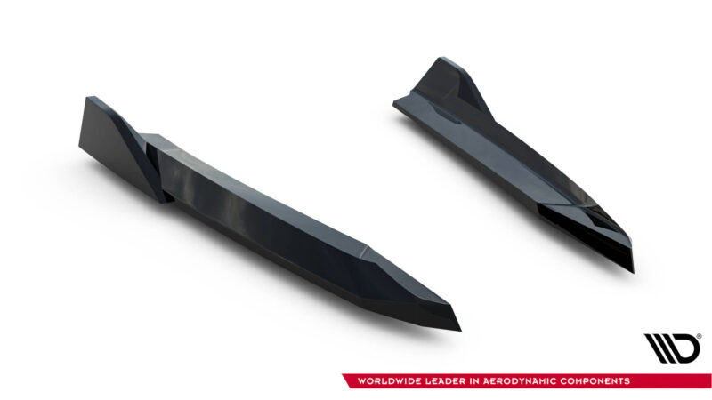 pol_po_Rear-Side-Splitters-V-6-Skoda-Octavia-RS-Liftback-Combi-Mk4-Mk4-Facelift-22634_3jpg - OPSHOLDERS