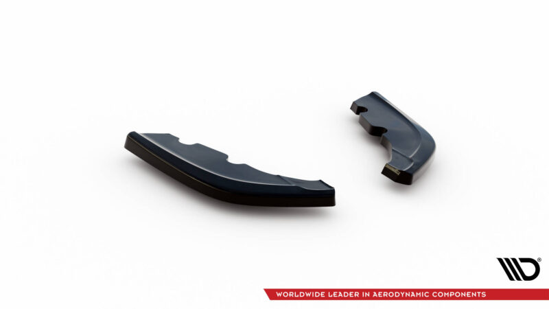 pol_po_Rear-Side-Splitters-V-7-BMW-1-M-Pack-M135i-F40-20363_5jpg - OPSHOLDERS