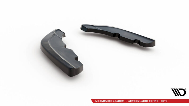 pol_po_Rear-Side-Splitters-V-7-BMW-1-M-Pack-M135i-F40-20363_6jpg - OPSHOLDERS