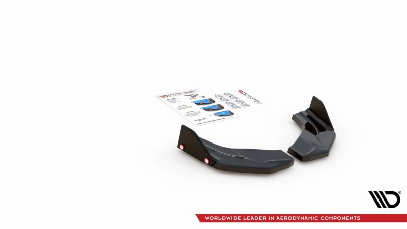 pol_po_Rear-Side-Splitters-V-7-Flaps-Hyundai-I30-N-Mk3-Hatchback-11860_2jpg - OPSHOLDERS