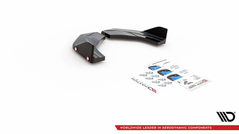 pol_po_Rear-Side-Splitters-V-7-Flaps-Hyundai-I30-N-Mk3-Hatchback-11860_3jpg - OPSHOLDERS