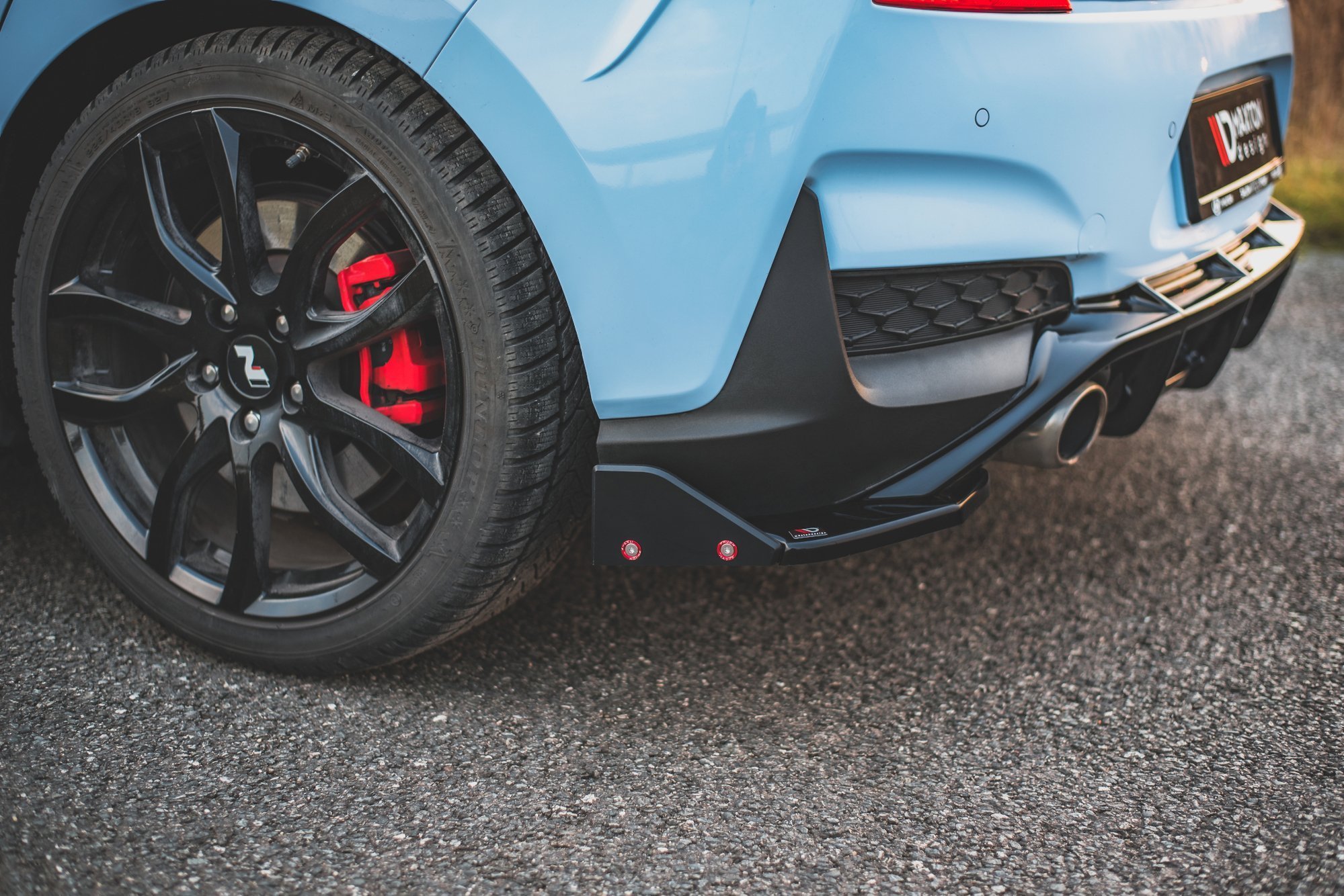 pol_po_Rear-Side-Splitters-V-7-Flaps-Hyundai-I30-N-Mk3-Hatchback-11860_4jpg - OPSHOLDERS