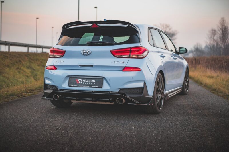 pol_po_Rear-Side-Splitters-V-7-Flaps-Hyundai-I30-N-Mk3-Hatchback-11860_5jpg - OPSHOLDERS