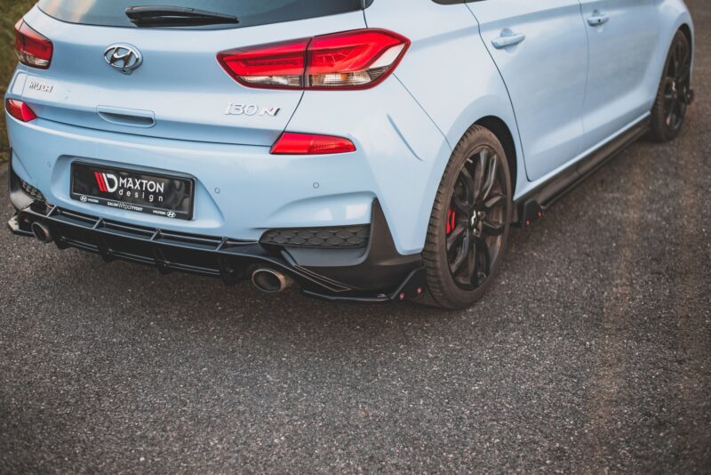 pol_po_Rear-Side-Splitters-V-7-Flaps-Hyundai-I30-N-Mk3-Hatchback-11860_6jpg - OPSHOLDERS