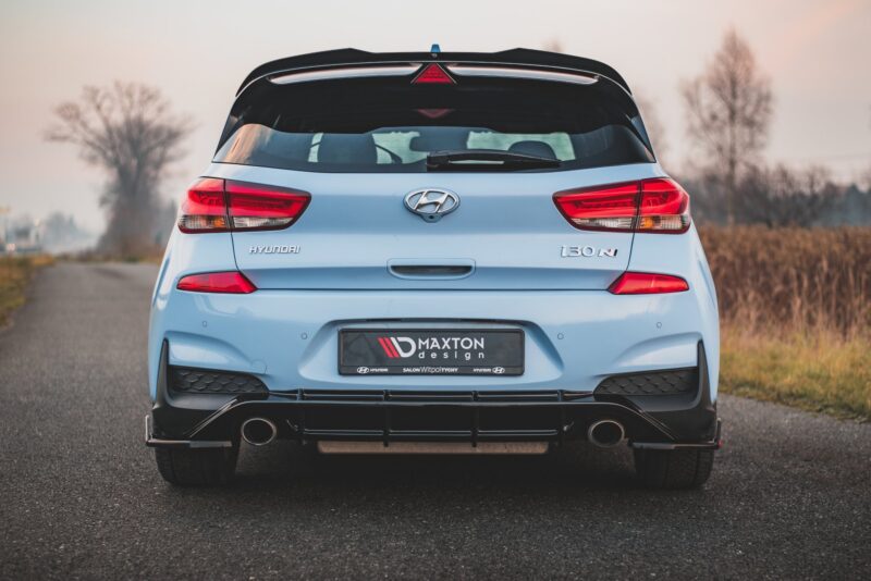 pol_po_Rear-Side-Splitters-V-7-Flaps-Hyundai-I30-N-Mk3-Hatchback-11860_7jpg - OPSHOLDERS