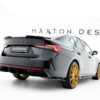 pol_po_Rear-Side-Splitters-V-7-Skoda-Octavia-RS-Liftback-Combi-Mk4-Facelift-22635_2jpg - OPSHOLDERS