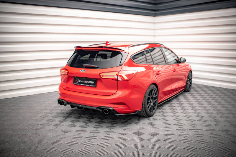 pol_po_Rear-Side-Splitters-V-8-Ford-Focus-Estate-ST-Mk4-19268_2jpg - OPSHOLDERS