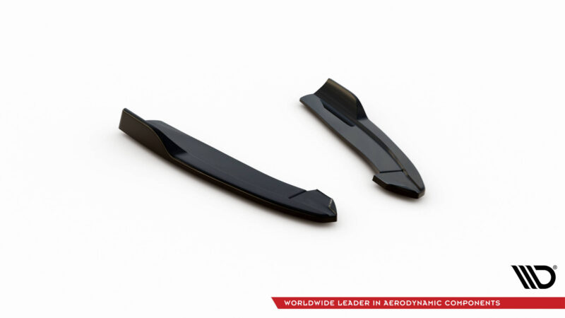 pol_po_Rear-Side-Splitters-V-8-Ford-Focus-Estate-ST-Mk4-19268_5jpg - OPSHOLDERS