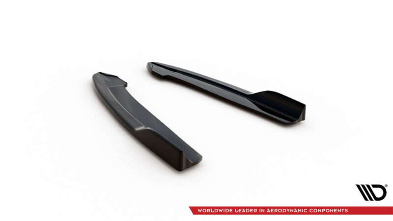 pol_po_Rear-Side-Splitters-V-8-Ford-Focus-Estate-ST-Mk4-19268_6jpg - OPSHOLDERS
