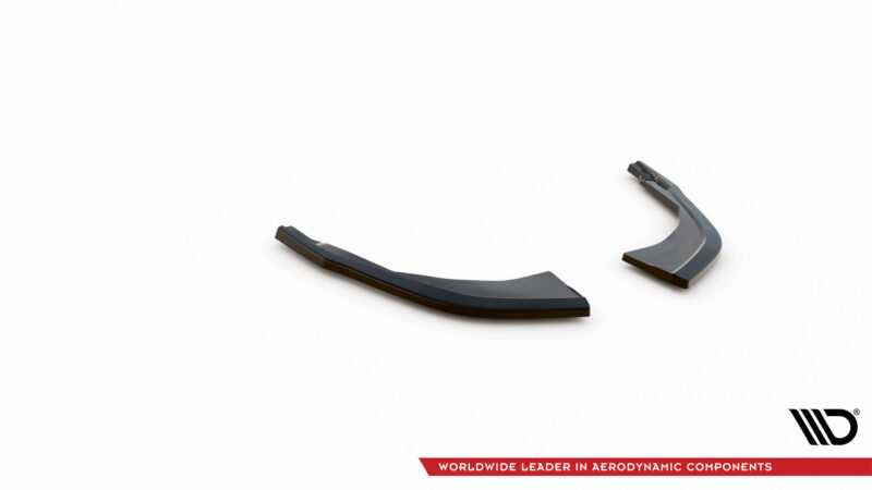 pol_po_Rear-Side-Splitters-Volkswagen-Atlas-Cross-15843_2jpg - OPSHOLDERS