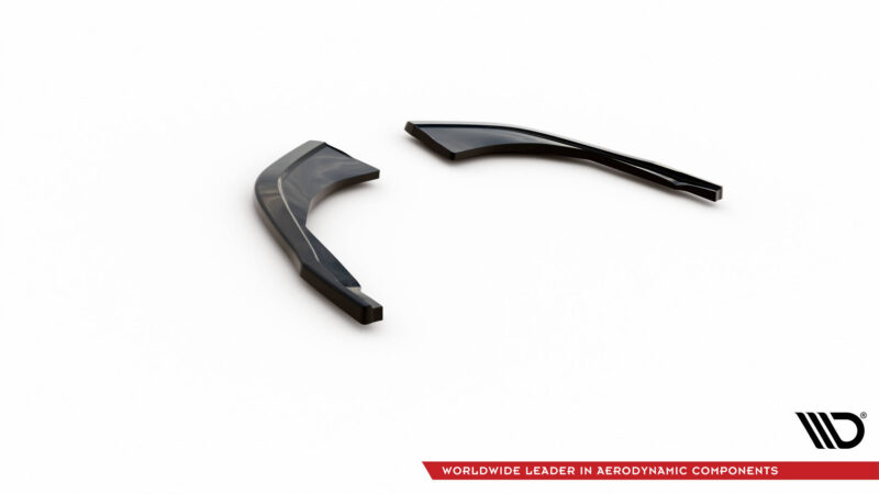 pol_po_Rear-Side-Splitters-Volkswagen-Atlas-Cross-15843_3jpg - OPSHOLDERS