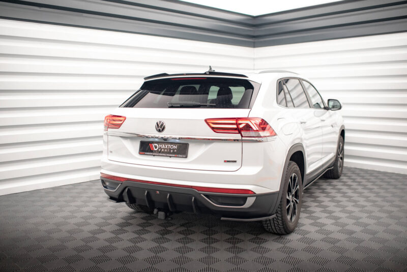 pol_po_Rear-Side-Splitters-Volkswagen-Atlas-Cross-15843_4jpg - OPSHOLDERS