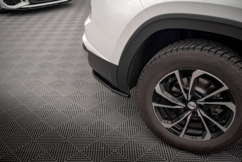 pol_po_Rear-Side-Splitters-Volkswagen-Atlas-Cross-15843_6jpg - OPSHOLDERS