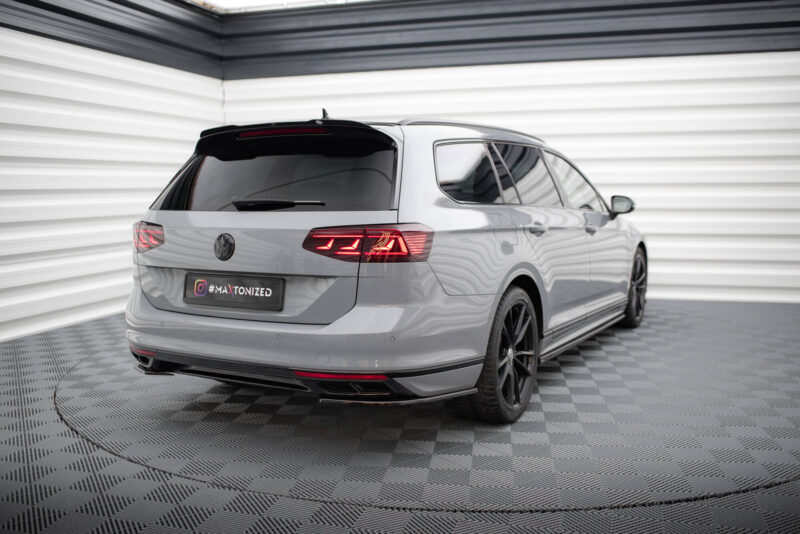 pol_po_Rear-Side-Splitters-Volkswagen-Passat-R-Line-B8-Facelift-19108_2jpg - OPSHOLDERS