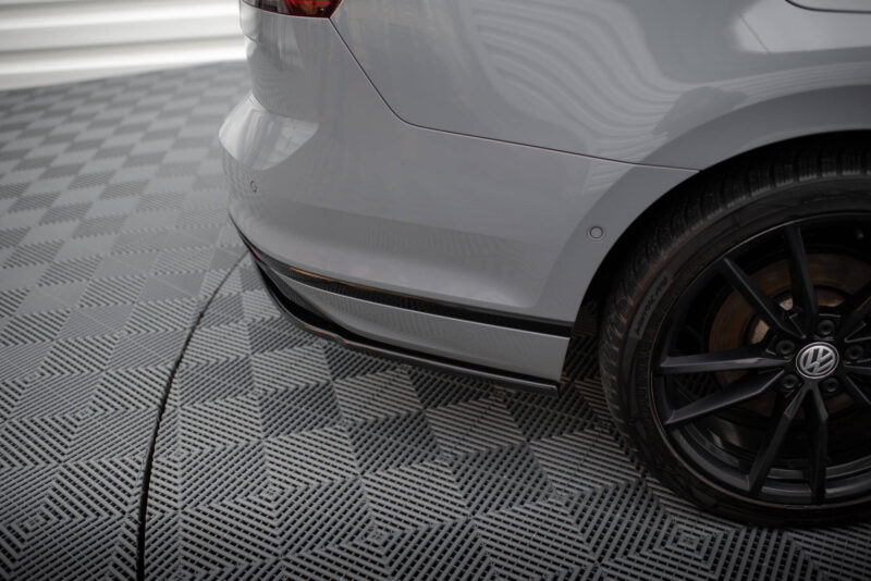 pol_po_Rear-Side-Splitters-Volkswagen-Passat-R-Line-B8-Facelift-19108_4jpg - OPSHOLDERS