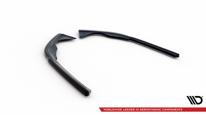 pol_po_Rear-Side-Splitters-Volkswagen-Passat-R-Line-B8-Facelift-19108_5jpg - OPSHOLDERS
