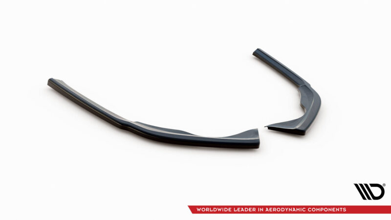 pol_po_Rear-Side-Splitters-Volkswagen-Passat-R-Line-B8-Facelift-19108_6jpg - OPSHOLDERS