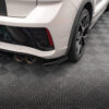 pol_po_Rear-Side-Splitters-Volkswagen-T-Roc-R-R-Line-Mk1-Facelift-18317_4jpg - OPSHOLDERS