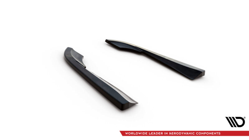 pol_po_Rear-Side-Splitters-Volvo-V90-Mk2-18104_2jpg - OPSHOLDERS
