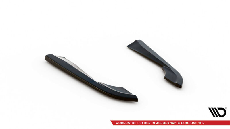 pol_po_Rear-Side-Splitters-Volvo-V90-Mk2-18104_3jpg - OPSHOLDERS