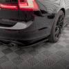 pol_po_Rear-Side-Splitters-Volvo-V90-Mk2-18104_4jpg - OPSHOLDERS