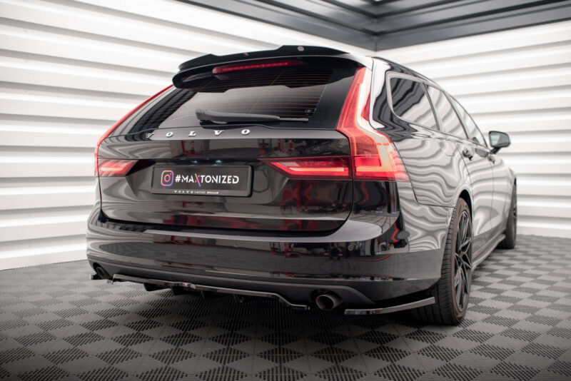 pol_po_Rear-Side-Splitters-Volvo-V90-Mk2-18104_5jpg - OPSHOLDERS