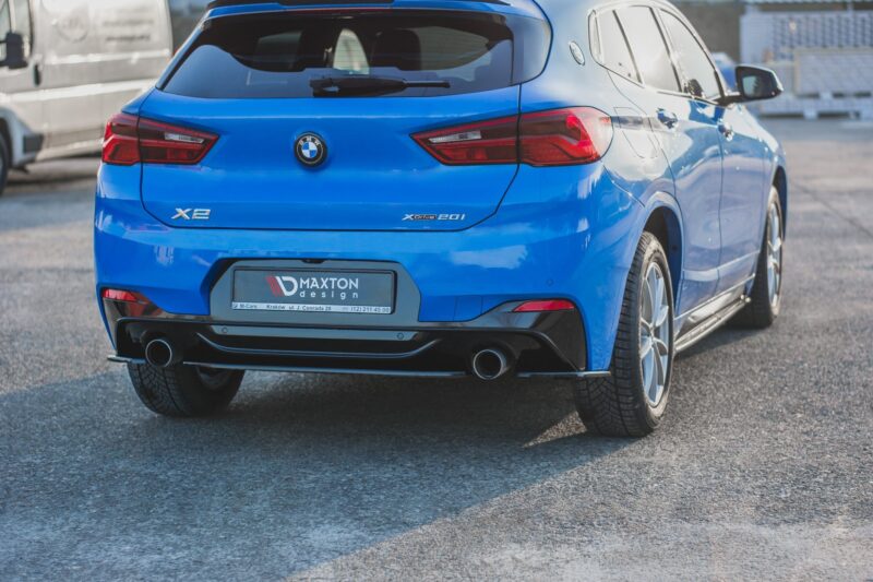 pol_po_Rear-Side-Splitters-for-BMW-X2-F39-M-Pack-9293_1jpg - OPSHOLDERS
