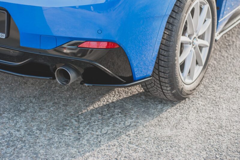pol_po_Rear-Side-Splitters-for-BMW-X2-F39-M-Pack-9293_4jpg - OPSHOLDERS