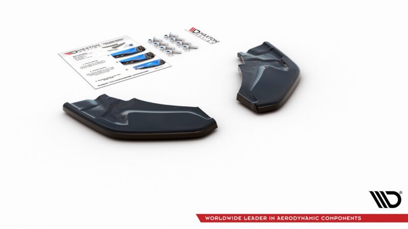 pol_po_Rear-Side-Splitters-for-BMW-X2-F39-M-Pack-9293_6jpg - OPSHOLDERS