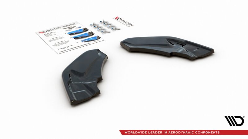 pol_po_Rear-Side-Splitters-for-BMW-X2-F39-M-Pack-9293_7jpg - OPSHOLDERS