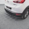 pol_po_Rear-Side-Splitters-for-Mazda-CX-3-12750_4jpg - OPSHOLDERS