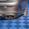 pol_po_Rear-Side-Splitters-for-Mercedes-AMG-E53-Coupe-C238-Cabriolet-A238-12706_5jpg - OPSHOLDERS