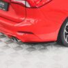 pol_po_Rear-Side-Splitters-for-V-1-Ford-Focus-ST-Line-Estate-Mk4-12718_3jpg - OPSHOLDERS