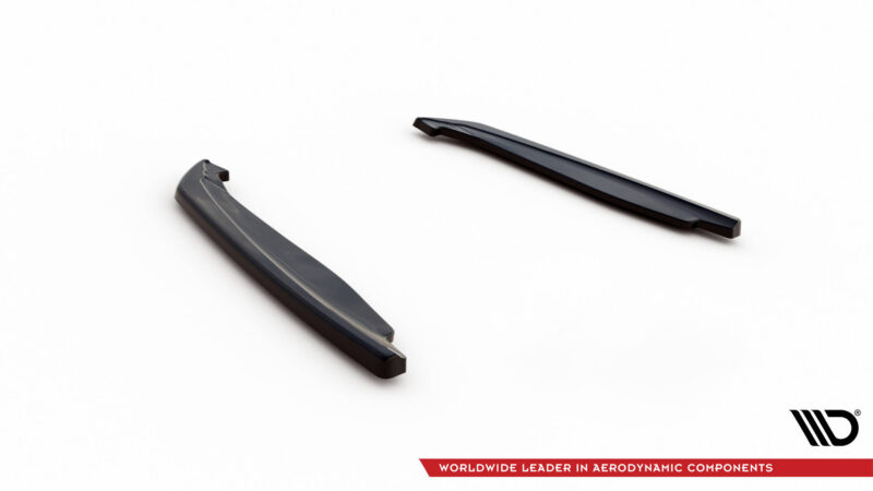 pol_po_Rear-Side-Splitters-for-V-2-BMW-M8-Gran-Coupe-F93-12810_2jpg - OPSHOLDERS