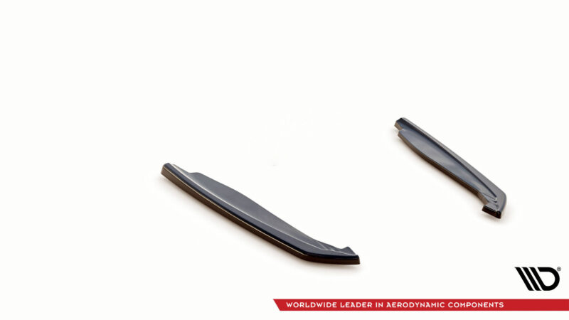 pol_po_Rear-Side-Splitters-for-V-2-BMW-M8-Gran-Coupe-F93-12810_3jpg - OPSHOLDERS