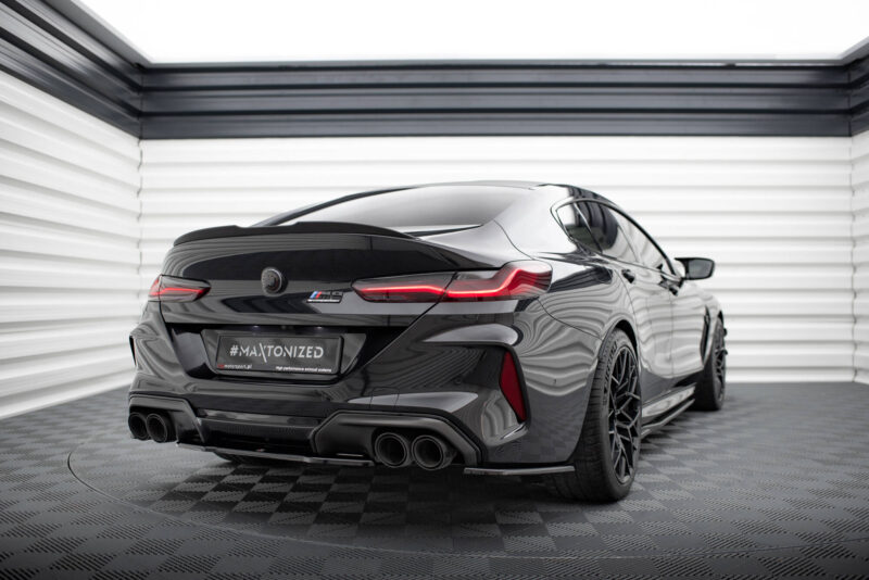 pol_po_Rear-Side-Splitters-for-V-2-BMW-M8-Gran-Coupe-F93-12810_5jpg - OPSHOLDERS