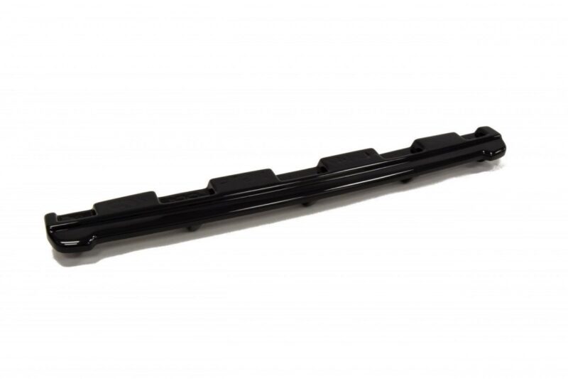 pol_po_Rear-Splitter-ALFA-ROMEO-147-GTA-with-vertical-bars-1002_1jpg - OPSHOLDERS
