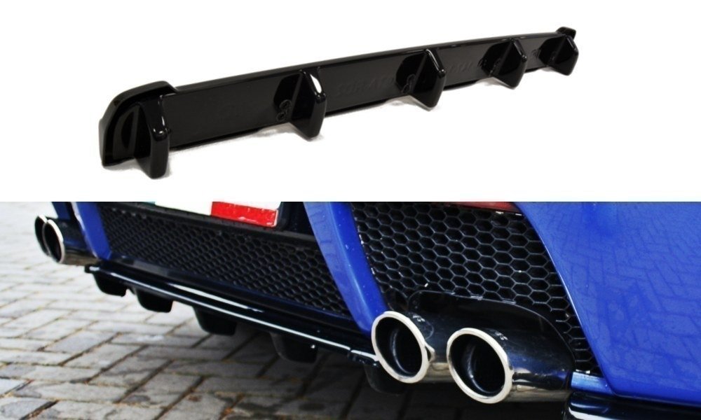 pol_po_Rear-Splitter-ALFA-ROMEO-147-GTA-with-vertical-bars-1002_3jpg - OPSHOLDERS