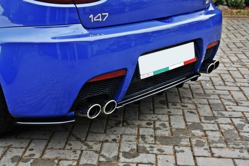 pol_po_Rear-Splitter-ALFA-ROMEO-147-GTA-with-vertical-bars-1002_5jpg - OPSHOLDERS