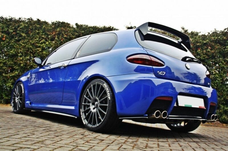 pol_po_Rear-Splitter-ALFA-ROMEO-147-GTA-with-vertical-bars-1002_6jpg - OPSHOLDERS