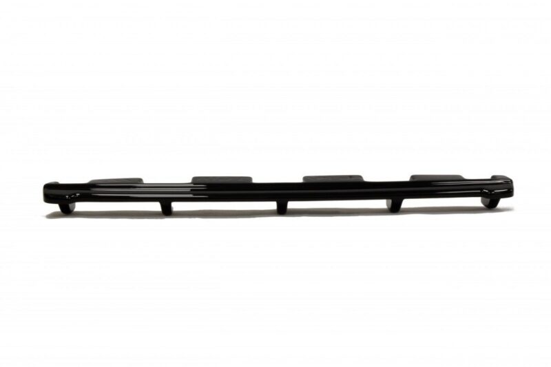 pol_po_Rear-Splitter-ALFA-ROMEO-147-GTA-with-vertical-bars-1002_7jpg - OPSHOLDERS