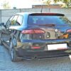 pol_po_Rear-Splitter-ALFA-ROMEO-159-without-vertical-bars-1003_2jpg - OPSHOLDERS
