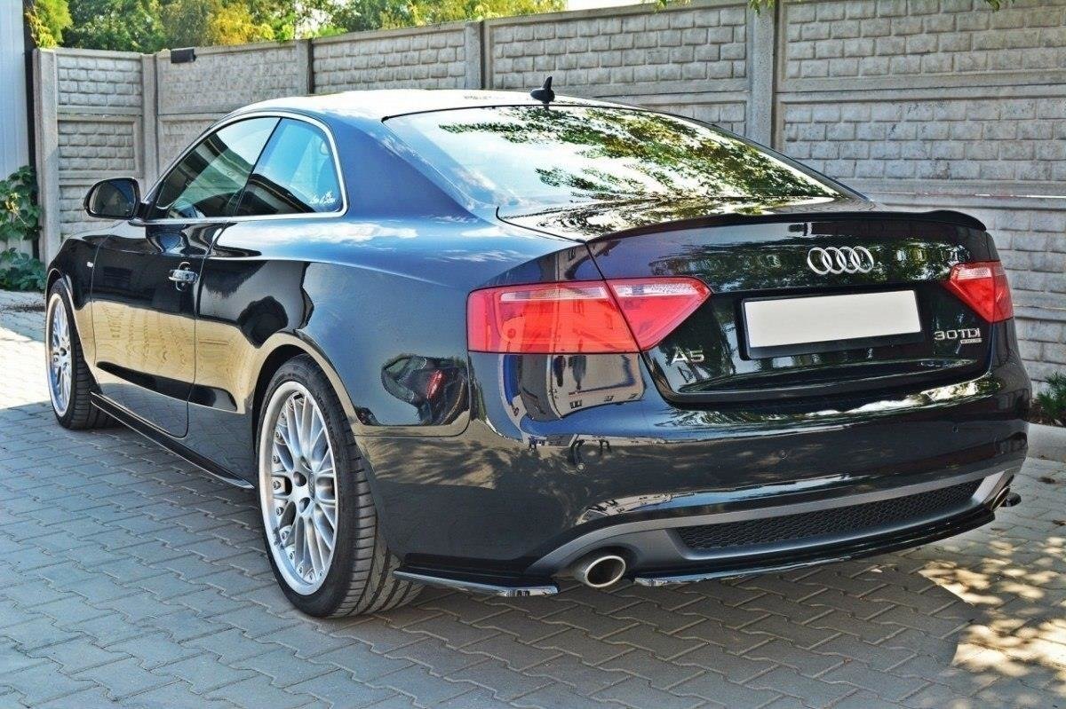 pol_po_Rear-Splitter-AUDI-A5-S-LINE-without-a-vertical-bar-1007_2jpg - OPSHOLDERS