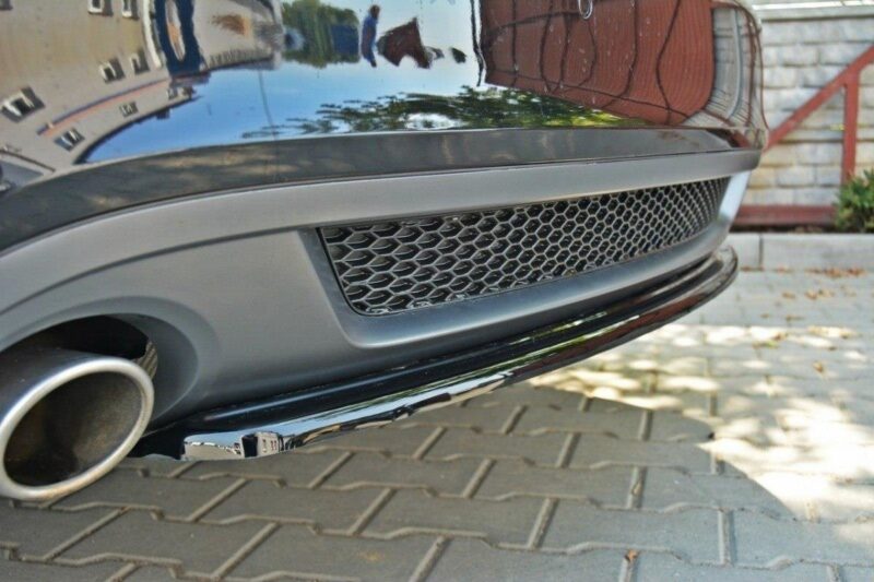 pol_po_Rear-Splitter-AUDI-A5-S-LINE-without-a-vertical-bar-1007_3jpg - OPSHOLDERS