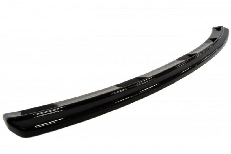 pol_po_Rear-Splitter-AUDI-A5-S-LINE-without-a-vertical-bar-1007_4jpg - OPSHOLDERS