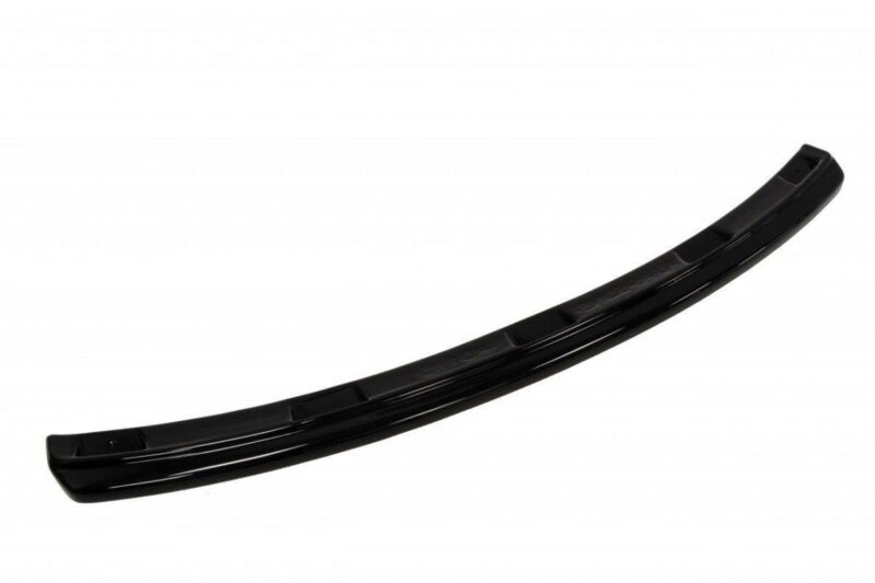 pol_po_Rear-Splitter-AUDI-A5-S-LINE-without-a-vertical-bar-1007_5jpg - OPSHOLDERS