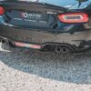 pol_po_Rear-Splitter-Abarth-124-Spider-10473_4jpg - OPSHOLDERS