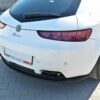 pol_po_Rear-Splitter-Alfa-Romeo-Brera-without-vertical-bars-1005_2jpg - OPSHOLDERS