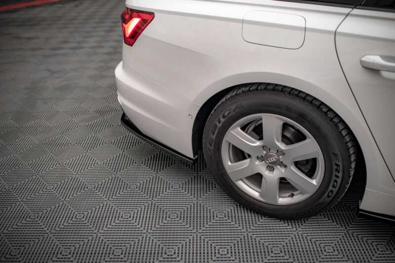 pol_po_Rear-Splitter-Audi-A6-C8-16480_2jpg - OPSHOLDERS