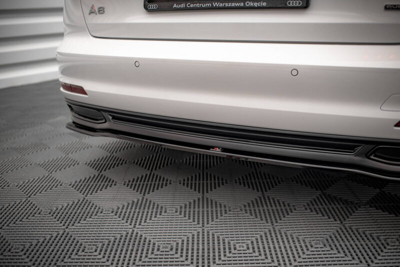 pol_po_Rear-Splitter-Audi-A6-C8-16480_3jpg - OPSHOLDERS